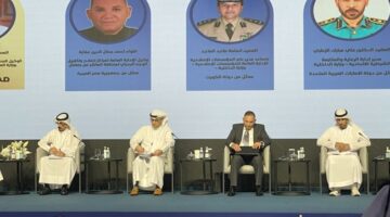 «المؤسسات الإصلاحية»: مشروعان للعقوبات البديلة أبرز مضامينهما خدمة المجتمع والمراقبة الإلكترونية