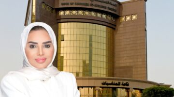 الحويلة تحلّ «اتحاد التعاونيات» لارتكابه مخالفات مالية وإدارية جسيمة