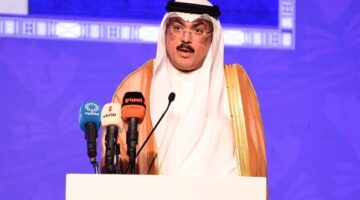 الطبطبائي: تجريم الغش وتسريب الاختبارات محطة مفصلية لصون العدالة التعليمية