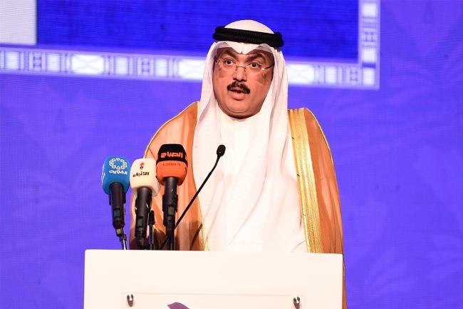 الطبطبائي: تجريم الغش وتسريب الاختبارات محطة مفصلية لصون العدالة التعليمية