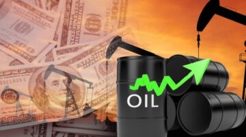 النفط الكويتي يرتفع 31 سنتاً ليبلغ 65.24 دولاراً للبرميل
