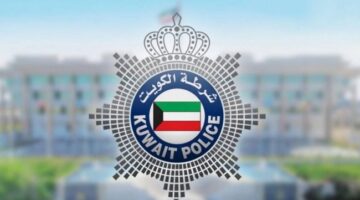 «الداخلية»: تعزيز الانسيابية المرورية والحفاظ على النظام العام