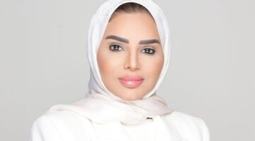 الحويلة تهنئ القيادة السياسية بعيد الأضحى