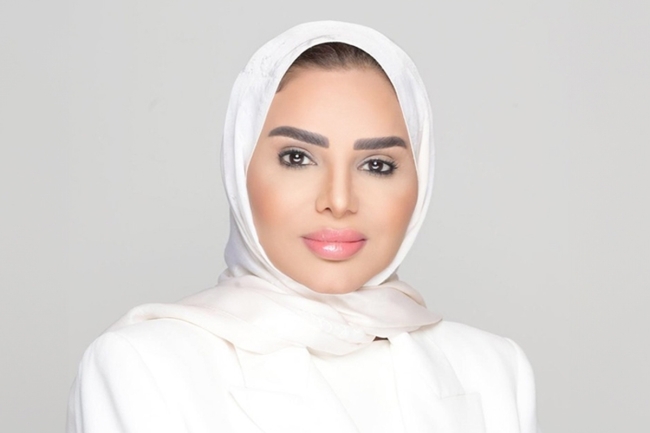 الحويلة تهنئ القيادة السياسية بعيد الأضحى