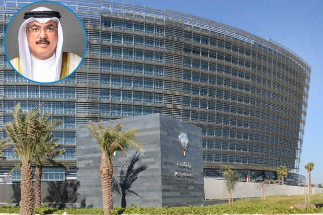 «التربية»: تشكيل 28 لجنة لتأليف المناهج الجديدة