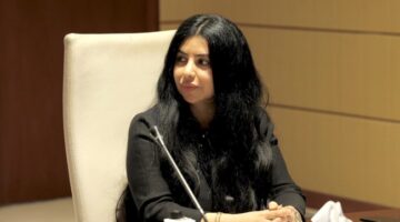 «البيئة»: رؤية وطنية لمواجهة التلوث وتعزيز التنمية المستدامة