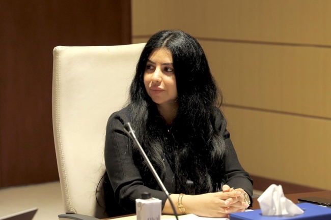«البيئة»: رؤية وطنية لمواجهة التلوث وتعزيز التنمية المستدامة