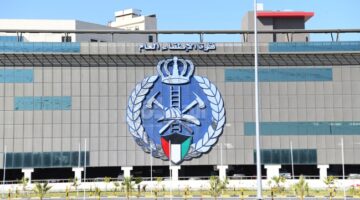 «الإطفاء»: احذروا ترك الأطفال من دون مراقبة في البحر أو المسابح