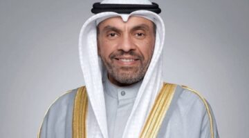 وزير الخارجية: المزيد من التقدم والرخاء والازدهار في ظل القيادة الحكيمة