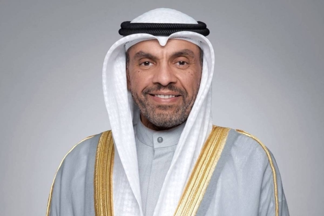 وزير الخارجية: المزيد من التقدم والرخاء والازدهار في ظل القيادة الحكيمة
