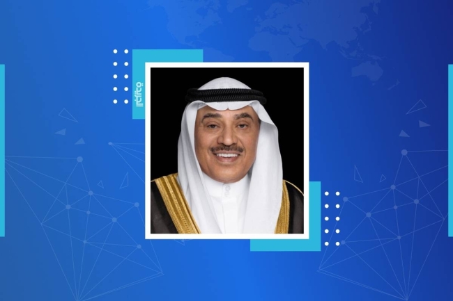 ولي العهد يتلقى اتصالاً هاتفياً من رئيس وزراء باكستان للتهنئة بعيد الأضحى