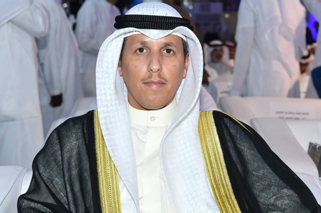 وزير «الأوقاف» يُشيد بجهود الحكومة السعودية في خدمة الحجاج