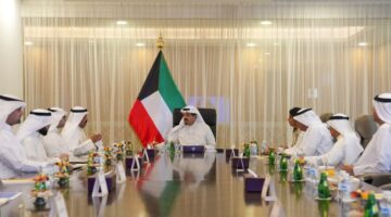 رئيس الوزراء يترأس اجتماع «تنسيقية الخدمات الإسكانية»
