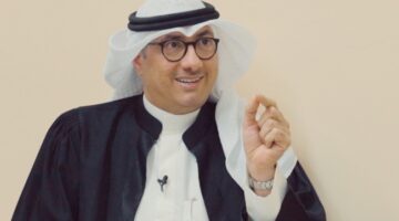 قضية «الطفلة آمنة»… ذعرٌ في وضح النهار