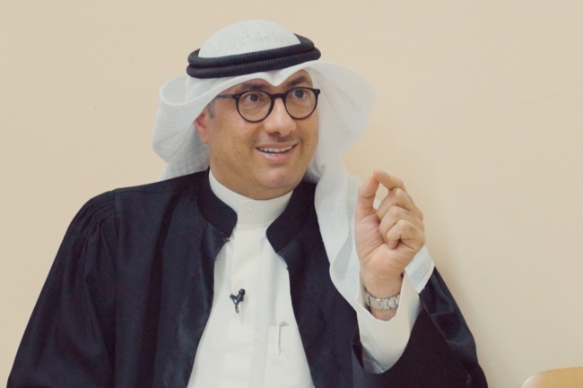 قضية «الطفلة آمنة»… ذعرٌ في وضح النهار
