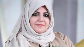 «حماية البيئة» تشارك باجتماع دولي لصون الطبيعة