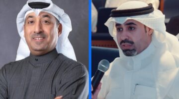 قانون «حماية المنافسة» في عهدة «الفتوى والتشريع»