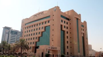 مسودة قانون الرياضة الجديد.. إلى «الفتوى والتشريع» و«الأولمبية الكويتية»