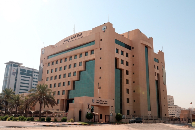 مسودة قانون الرياضة الجديد.. إلى «الفتوى والتشريع» و«الأولمبية الكويتية»