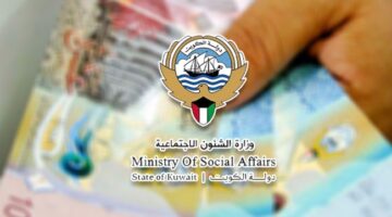 «الشؤون»: دراسة 9119 حالة ضمن الحملة الوطنية للغارمين