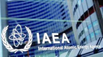 الكويت: دعم الوكالة الذرية في تنفيذ مهامها بشفافية