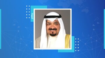 سمو رئيس الوزراء يترأس اجتماعاً لمجلس الدفاع الأعلى