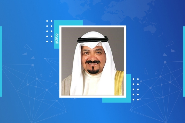 سمو رئيس الوزراء يترأس اجتماعاً لمجلس الدفاع الأعلى