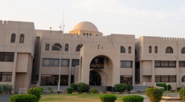 وزير الصحة يترأس اجتماعاً لمجلس الوكلاء لاستعراض خطط الطوارئ