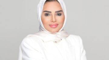 الحويلة: القطاع التعاوني يتابع توفر السلع.. والمخزون الاستراتيجي مستقر