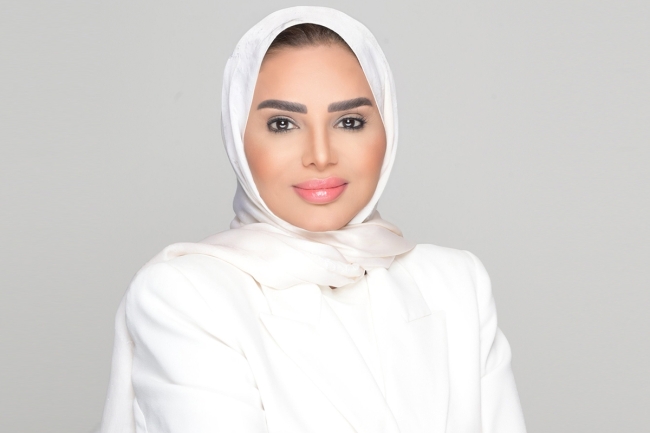الحويلة: القطاع التعاوني يتابع توفر السلع.. والمخزون الاستراتيجي مستقر