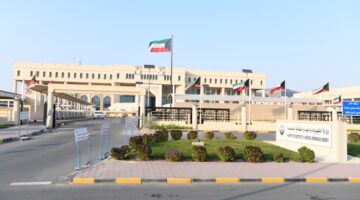 «الكهرباء»: ضعف المياه في 3 مناطق لأعمال الصيانة