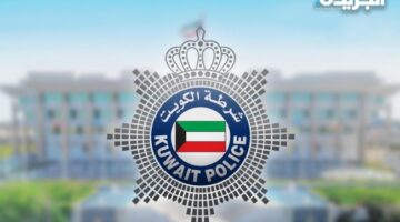 «الداخلية» تسهل دخول المسافرين والحجاج العراقيين العالقين عبر المنفذ الجوي وتؤمّن عبورهم البري إلى العراق