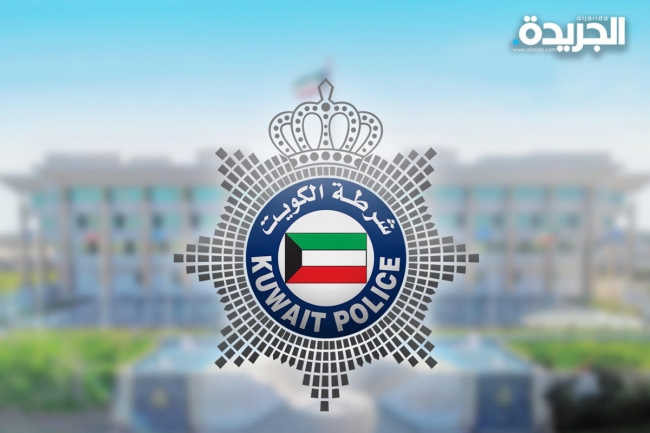 «الداخلية» تسهل دخول المسافرين والحجاج العراقيين العالقين عبر المنفذ الجوي وتؤمّن عبورهم البري إلى العراق