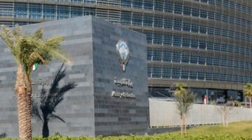 «التربية» تستقبل اليوم طلبات توظيف المعلمين