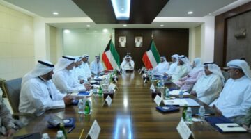 «الدفاع الأعلى»: تأمين الخدمات الأساسية وتوفير جميع الاحتياجات