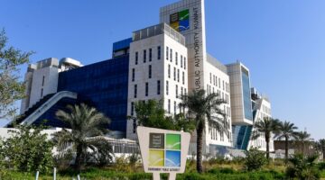 «البيئة»: نجري تقييماً شاملاً لتأثيرات مجريات الأحداث الإقليمية