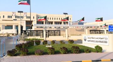 في استهلاك هو الأعلى الصيف الحالي.. «الأحمال الكهربائية» تتجاوز الـ17 ألف ميغاواط