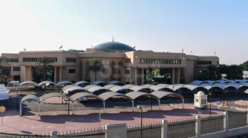 «الزراعة» تبحث التدابير الاحترازية لمواجهة أي طارئ في ظل الظروف الإقليمية