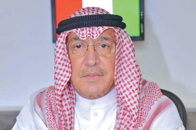 جمعية الصحافيين تنعى أسد تقي