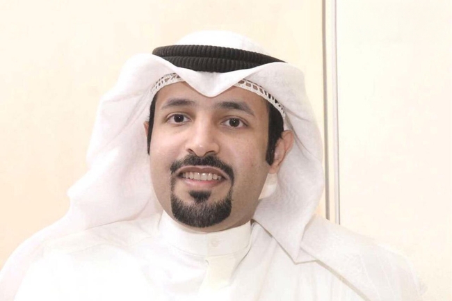 جمعية المكتبات: نأمل أن تشمل الهياكل الجديدة تواجيه الأنشطة التربوية