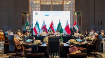 «الزراعة»: تعزيز منظومة الأمن الغذائي الخليجي وتحقيق الاكتفاء الذاتي المستدام