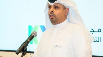 «الشباب» و«بوينغ» تطلقان برنامج «ما قبل المسرعة»
