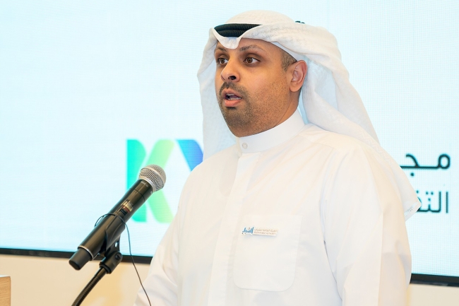 «الشباب» و«بوينغ» تطلقان برنامج «ما قبل المسرعة»