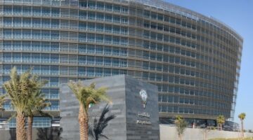 «التربية»: جهود مستمرة لإنجاز تصحيح الاختبارات