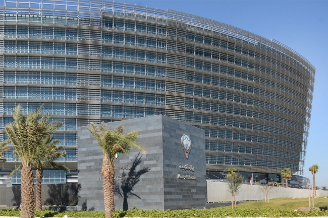 «التربية»: جهود مستمرة لإنجاز تصحيح الاختبارات
