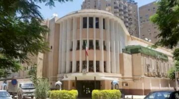 «ثقافي مصر» لطلبتنا: التزموا بقواعد الاختبارات