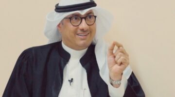 قضية «إسكوبار الكويت»… الهروب الكبير!
