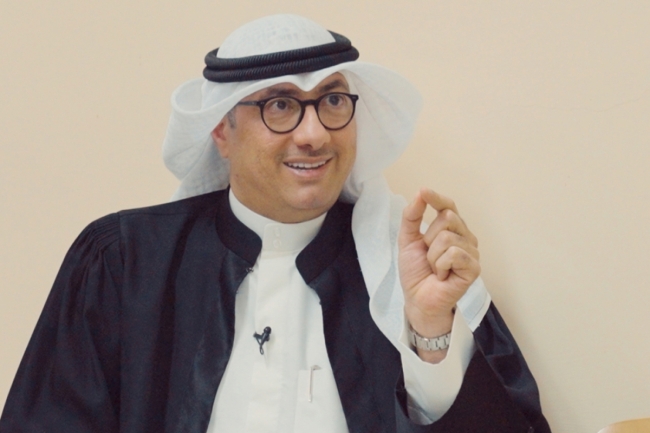 قضية «إسكوبار الكويت»… الهروب الكبير!