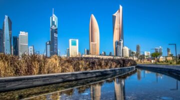 الكويت تتقدم في مؤشر التنافسية العالمية 2025