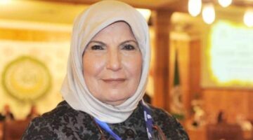 «معهد المرأة» لاستغلال التكنولوجيا في السلام لا الهدم والحروب